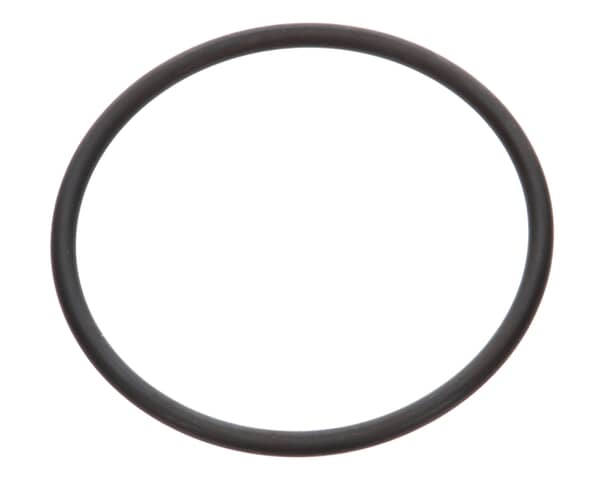 Electrofreeze Hc159309 O Ring (EFHC159309) Each