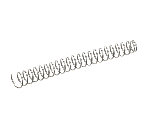 Electrofreeze Hc159374 Spring-Plunger Sw (EFHC159374) Each