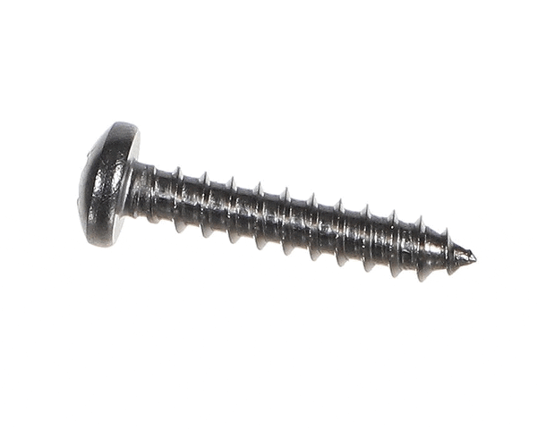 Electrofreeze Hc159403 Screw-Pnh-8-15 X 3/4 Sst Sht Mtl (EFHC159403) Each
