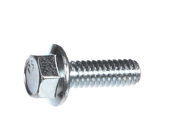 Electrofreeze Hc159948 Screw-Hxsf 1/4-20 X 3/4 Zn (EFHC159948) Each