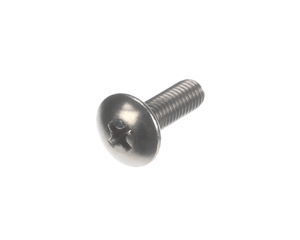 Electrofreeze Hc160026 Screw-Trpm #10-32X5/8 Sst (EFHC160026) Each