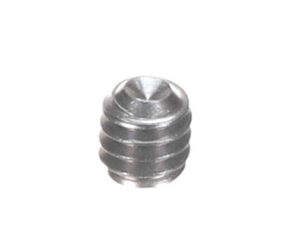 Electrofreeze Hc160056 Screw-Sk Set 1/4-20X1/4 Zn (EFHC160056) Each