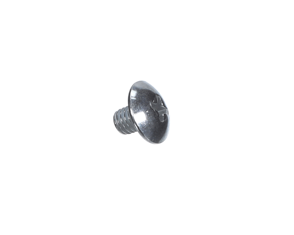Electrofreeze Hc160088 Screw-Trpm #10-32X1/4 Zn (EFHC160088) Each