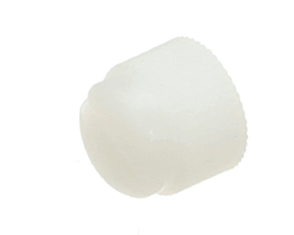 Electrofreeze Hc160092 Nut-Cap #10-32 Nylon (EFHC160092) Each