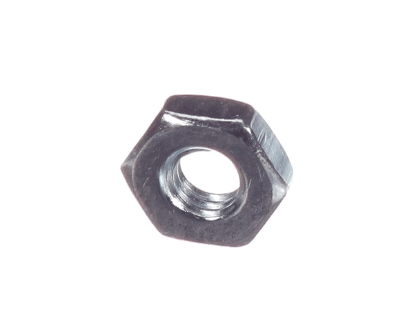 Electrofreeze Hc160102 Nut-Hex #8-32 Zn (EFHC160102) Each