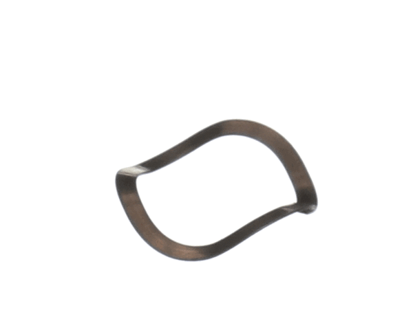 Electrofreeze Hc160173 Washer-Spring Wave Sst (EFHC160173) Each