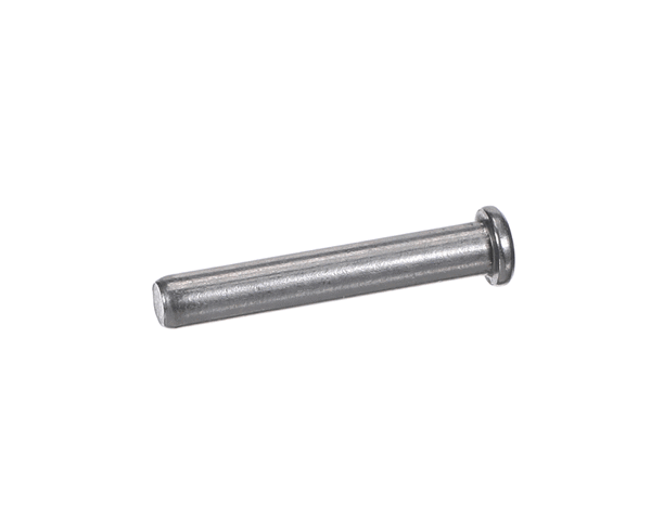 Electrofreeze Hc160265 Pin-Handle (EFHC160265) Each