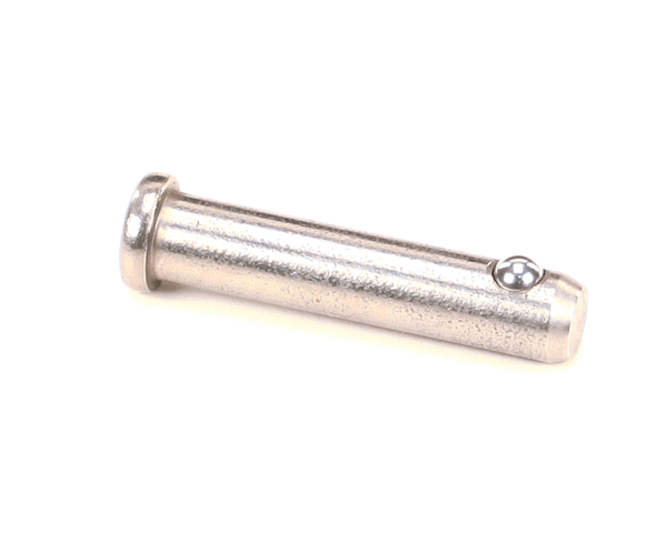Electrofreeze Hc160268 Pin-Handle (EFHC160268) Each