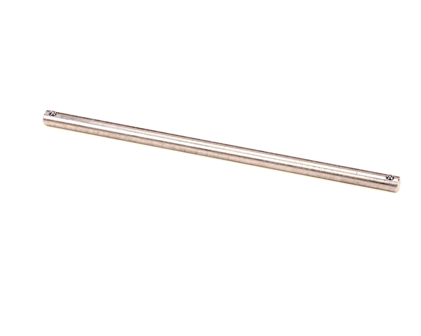 Electrofreeze Hc160269 Pin-Handle (EFHC160269) Each