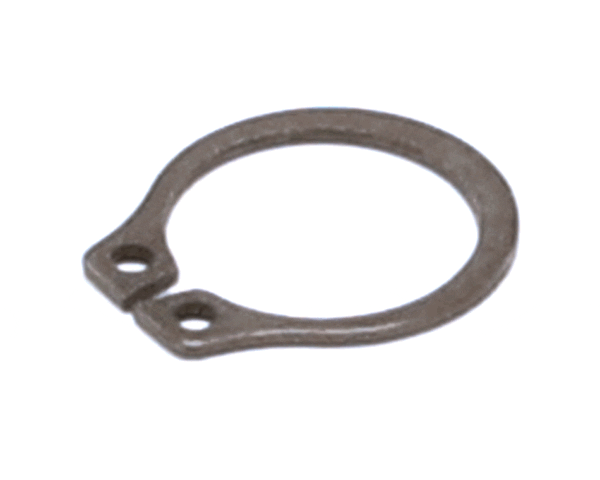 Electrofreeze Hc160298 Ring-Retaining 3/8 Spr Stl (EFHC160298) Each