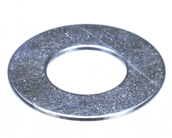 Electrofreeze Hc160482 Washer-Shim 7/16Idx7/8Odx1/32 (EFHC160482) Each