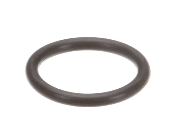 Electrofreeze Hc160500 O Ring (EFHC160500) Each