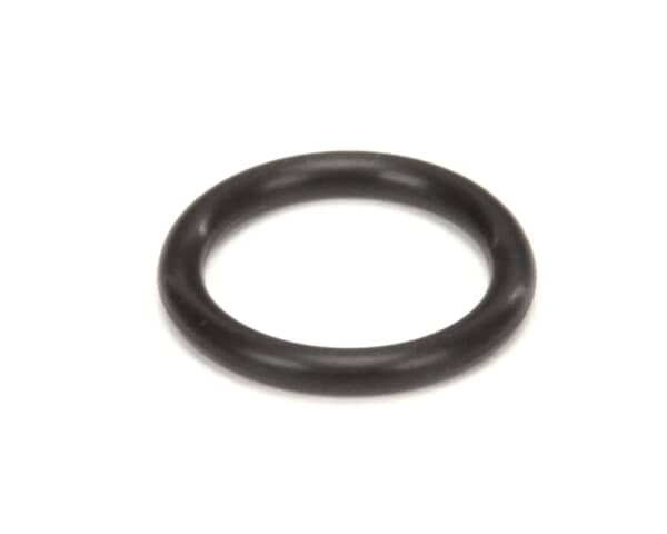 Electrofreeze Hc160501 O Ring 1/Pc (EFHC160501) Each