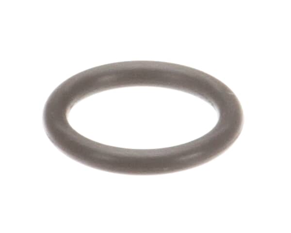 Electrofreeze Hc160502 O Ring (EFHC160502) Each
