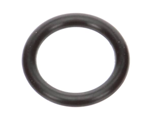 Electrofreeze Hc160503 O Ring (EFHC160503) Each