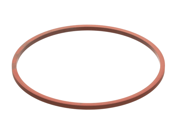 Electrofreeze Hc160504 Gasket (EFHC160504) Each