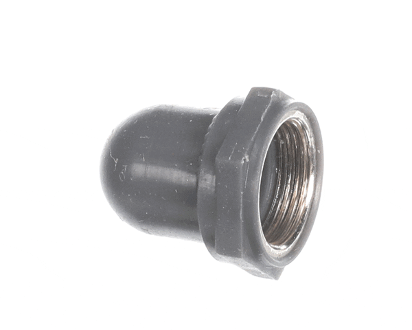 Electrofreeze Hc160512 Seal-Switch Boot (EFHC160512) Each