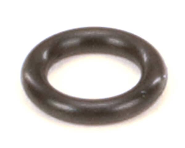Electrofreeze Hc160554 O Ring (EFHC160554) Each