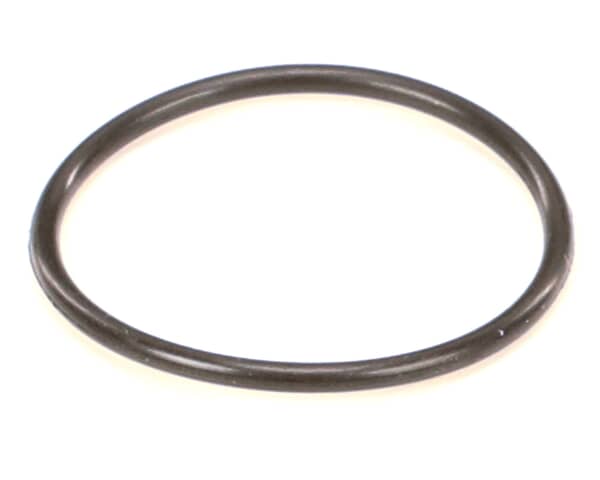 Electrofreeze Hc160555 O Ring 1/Pc (EFHC160555) Each