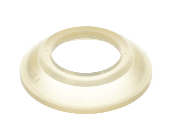 Electrofreeze Hc160557 Seal-Beater Shaft (EFHC160557) Each