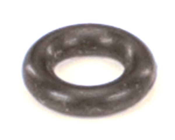 Electrofreeze Hc160561 O Ring (EFHC160561) Each
