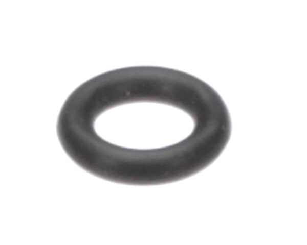 Electrofreeze Hc160562 O Ring (EFHC160562) Each