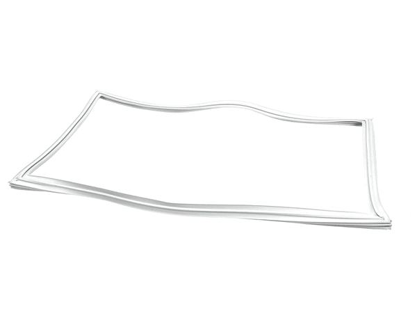 Electrofreeze Hc160563-02 Gasket-Magnetic (EFHC160563-02) Each