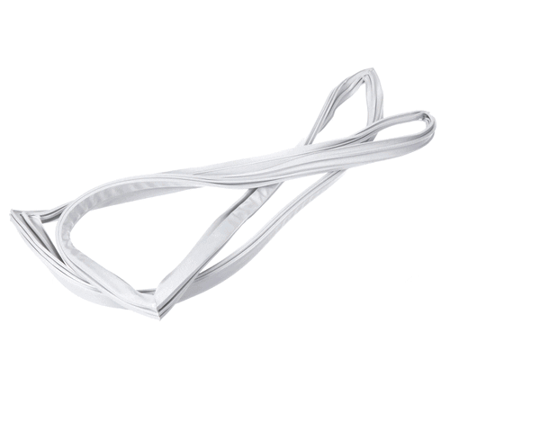 Electrofreeze Hc160574 Door Seal (EFHC160574) Each