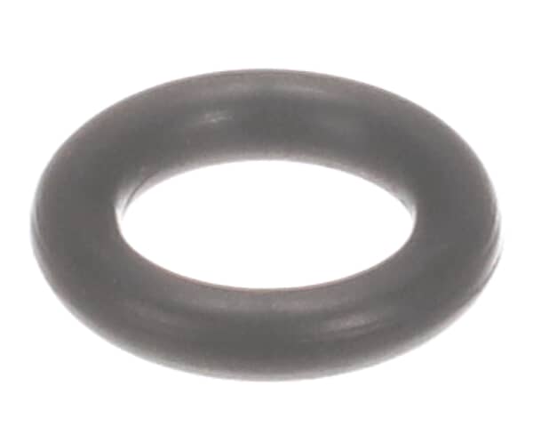Electrofreeze Hc160580 O Ring (EFHC160580) Each