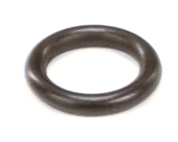 Electrofreeze Hc160581 O Ring (EFHC160581) Each