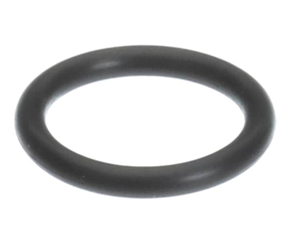 Electrofreeze Hc160582 O Ring (EFHC160582) Each