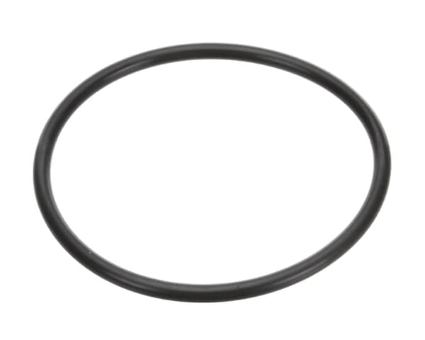 Electrofreeze Hc160583 O Ring (EFHC160583) Each