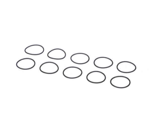 Electrofreeze Hc160584 O Ring (Pack Of 10) (EFHC160584) Each