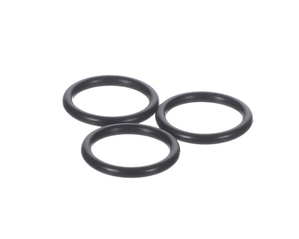 Electrofreeze Hc160585 O Ring (EFHC160585) Each