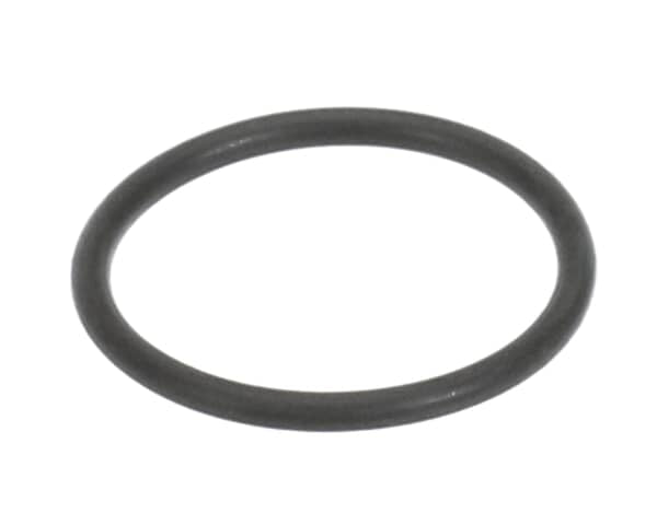 Electrofreeze Hc160586 O Ring (EFHC160586) Each
