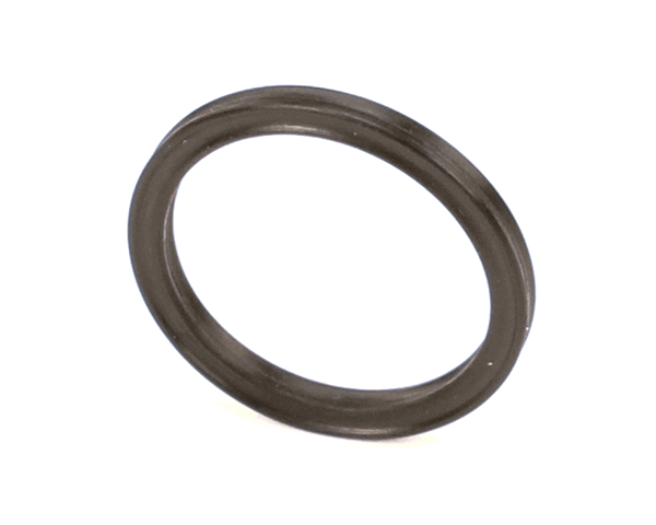 Electrofreeze Hc160597 Quad Ring (EFHC160597) Each