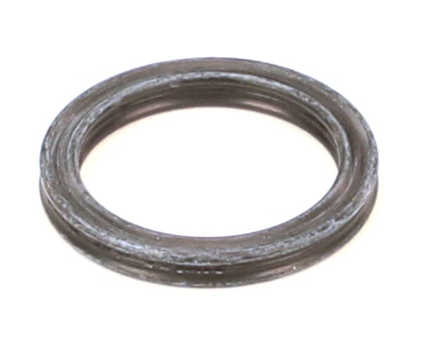 Electrofreeze Hc160605 Quad Ring (EFHC160605) Each