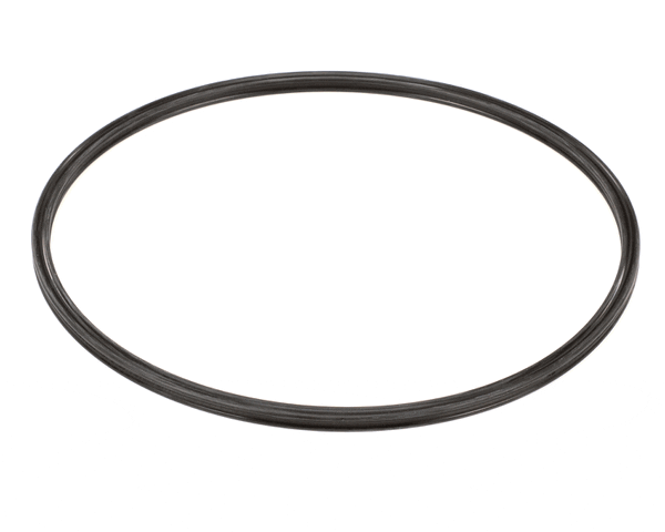 Electrofreeze Hc160606 Quad Ring (EFHC160606) Each