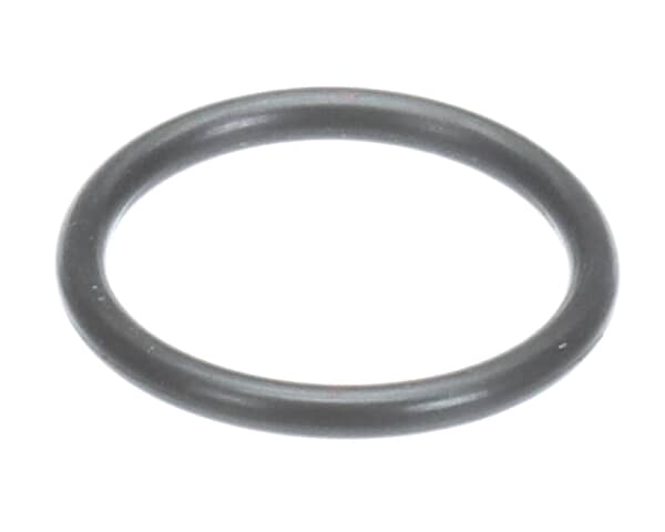 Electrofreeze Hc160607 O Ring (EFHC160607) Each