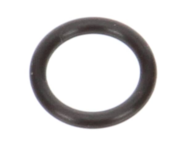Electrofreeze Hc160610 O Ring (EFHC160610) Each