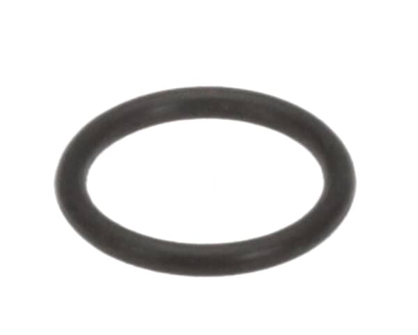 Electrofreeze Hc160611 O Ring 1/Pc  10 Pack (EFHC160611) Each