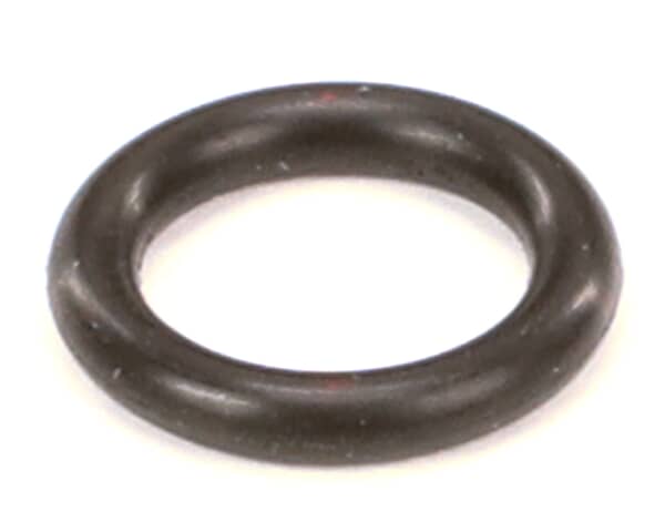 Electrofreeze Hc160612 O Ring (EFHC160612) Each