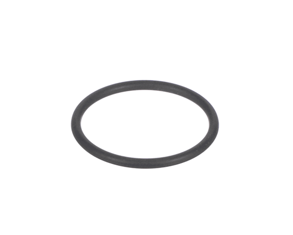 Electrofreeze Hc160616 O Ring (EFHC160616) Each