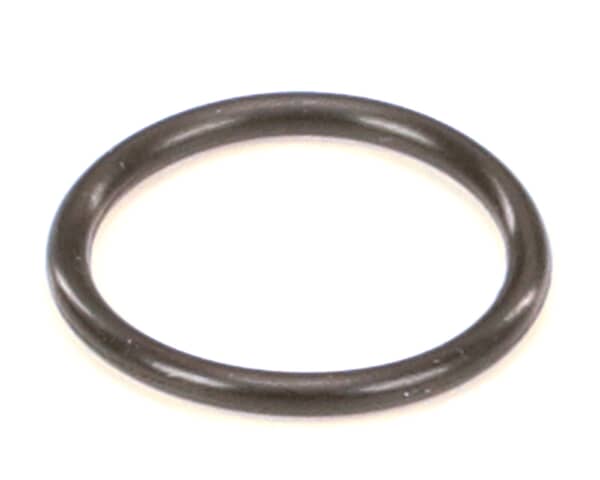 Electrofreeze Hc160621 O Ring 1/Pc (EFHC160621) Each