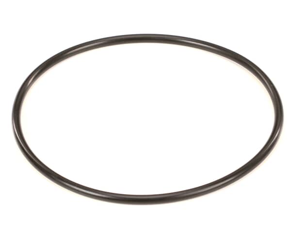 Electrofreeze Hc160622 O Ring (EFHC160622) Each