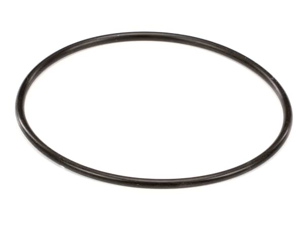 Electrofreeze Hc160623 O Ring (EFHC160623) Each