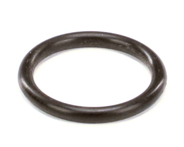 Electrofreeze Hc160624 O Ring (EFHC160624) Each