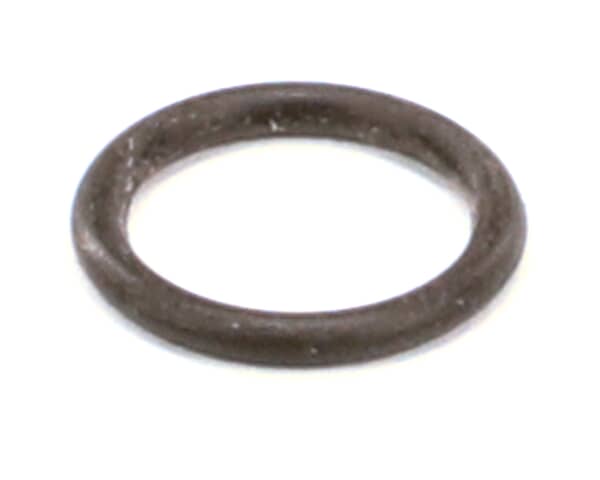 Electrofreeze Hc160626 O Ring (EFHC160626) Each