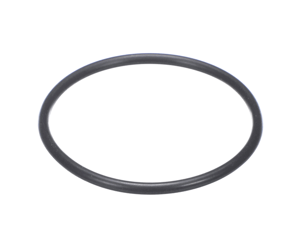 Electrofreeze Hc160627 O Ring (EFHC160627) Each