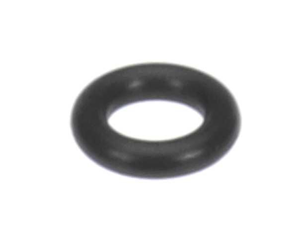 Electrofreeze Hc160628 Electro Freeze Hc160628 O Ring (EFHC160628) Each